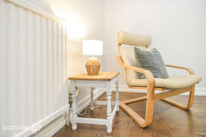 Photo 10- click for photo gallery